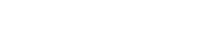 生産性向上コンサルティング KeyPersons株式会社