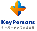 KeyPersons株式会社