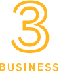 3 BUSINESS